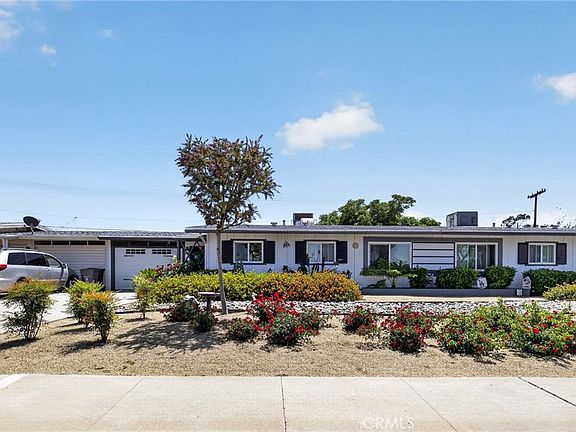 5th image of 26381 Cherry Hills Blvd