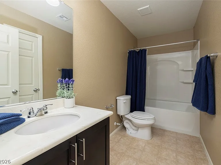 10683 Country Knoll Way — Photo 26