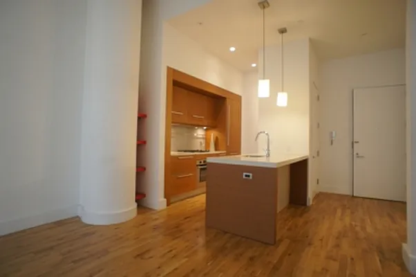 Rented by Citi Habitats | media 44