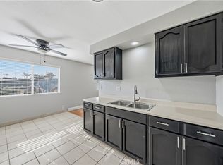 1308 E Oaks St APT D, Compton, CA 90221