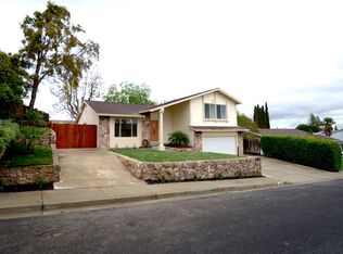 4308 Thornhill Way, Pittsburg, CA