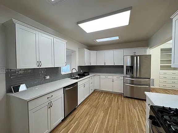 5th image of 4903 Idlewilde Ln SE
