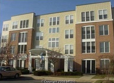 1st image of 1306 Scottsdale Dr Unit 202