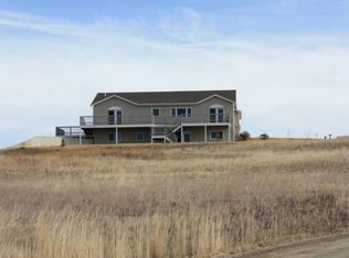 4120 Divine Rd, Helena, MT 59602