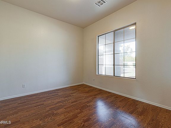 5th image of 1637 E Hawken Pl