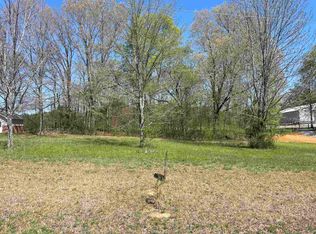 Lot 42 Maplewood Cir LOT 42, Murray, KY 42071