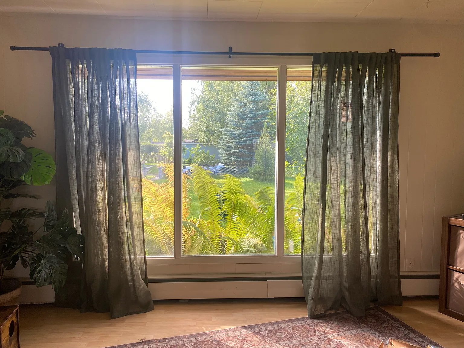 2 bed, 800 sqft, $2,600 — Photo 4