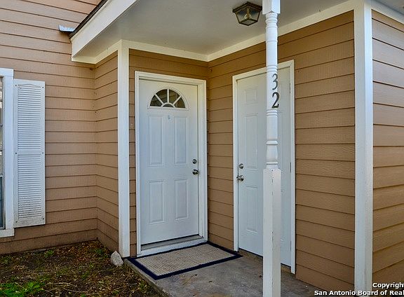 2nd image of 7322 Oak Manor Dr APT 32