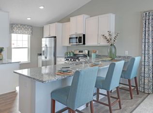 6171 Jeffery Ave S, Cottage Grove, MN 55016