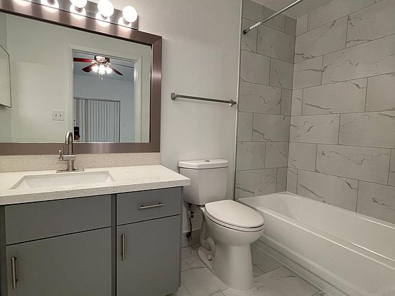 4th image of 2445 SW 18th Ter APT 1117