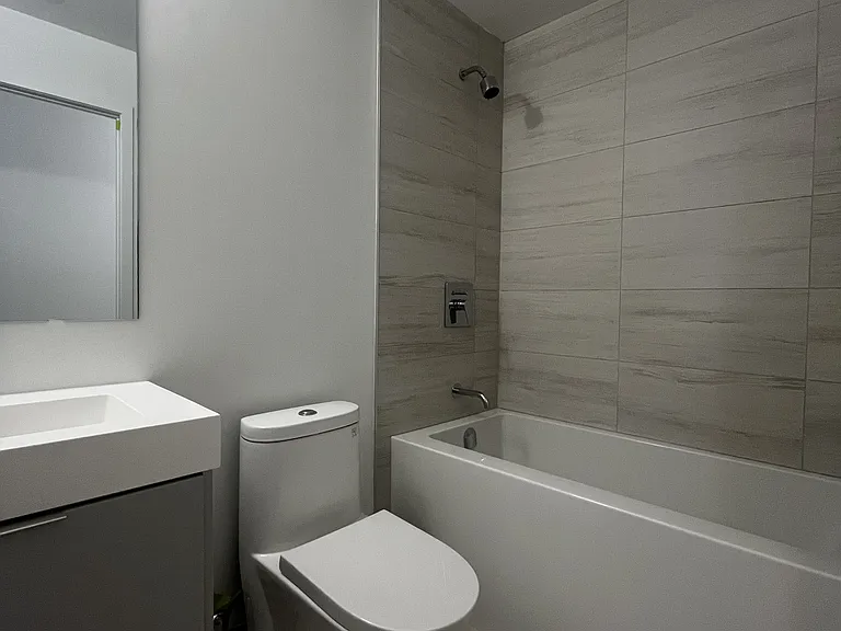 498 Caldari Rd #437 — Photo 13