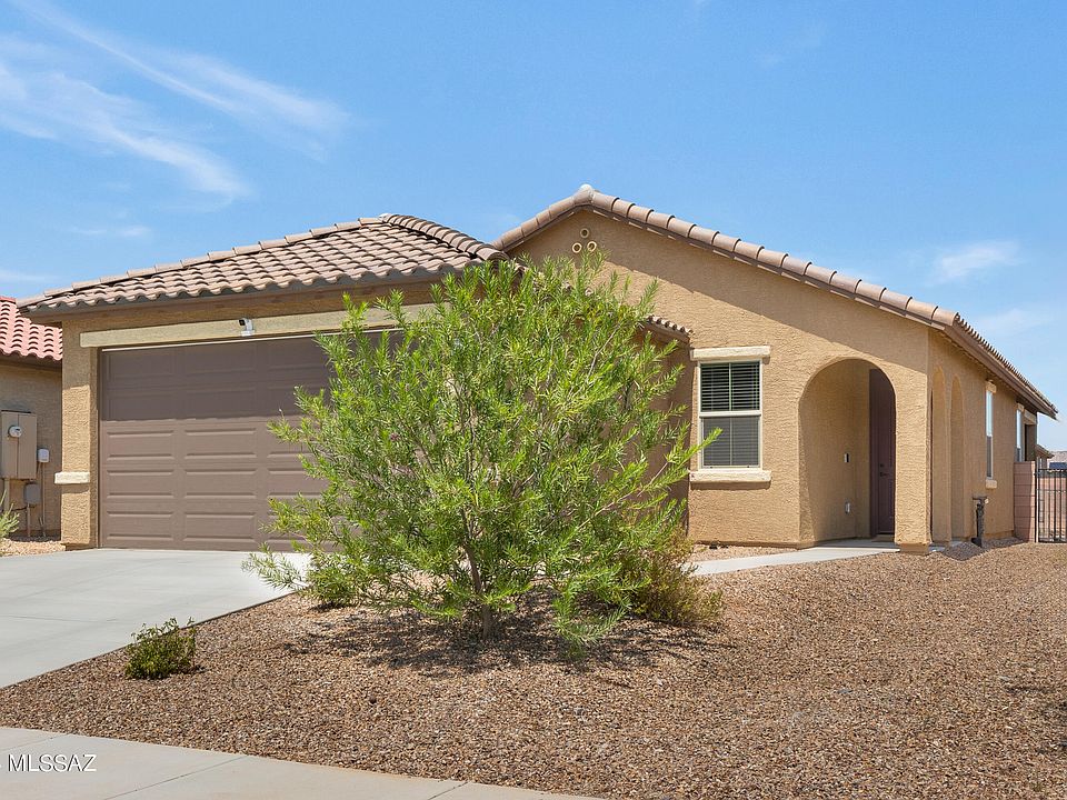 1st image of 8026 S Golden Bell Dr