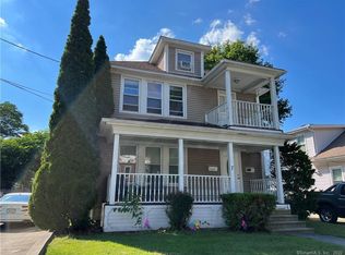 7 Talmadge St, Derby, CT 06418