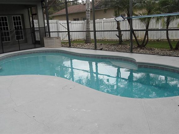 4th image of 3233 Night Breeze Ln