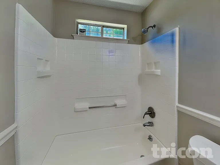 8701 Brookstead Dr — Photo 9