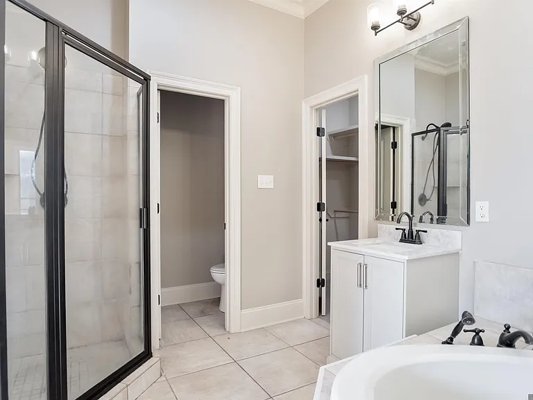1642 Ruelle De Grace Dr — Photo 17