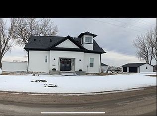 44232 Road 751, Overton, NE 68863
