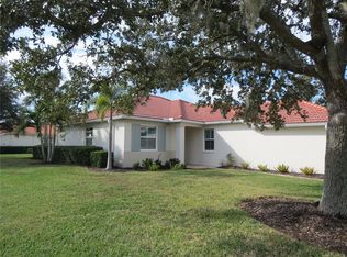 9616 Turning Leaf Ter, Bradenton, FL 34212