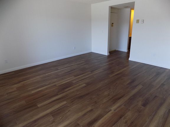 5th image of 732 W 7th St APT 21