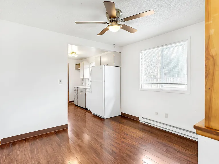 6970 SW King Blvd — Photo 8