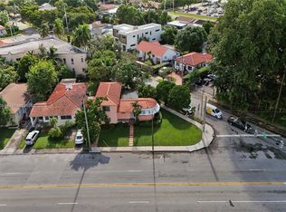 525 Beacom Blvd, Miami, FL 33135