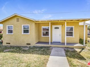 3608 Wallace St, Riverside, CA 92509