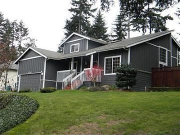 1st image of 5226 Durand Pl SE
