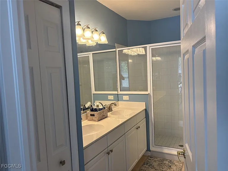 9639 Hemingway Ln #3505 — Photo 15