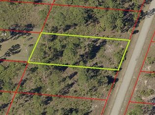 511 Leroy Ave, Lehigh Acres, FL 33972