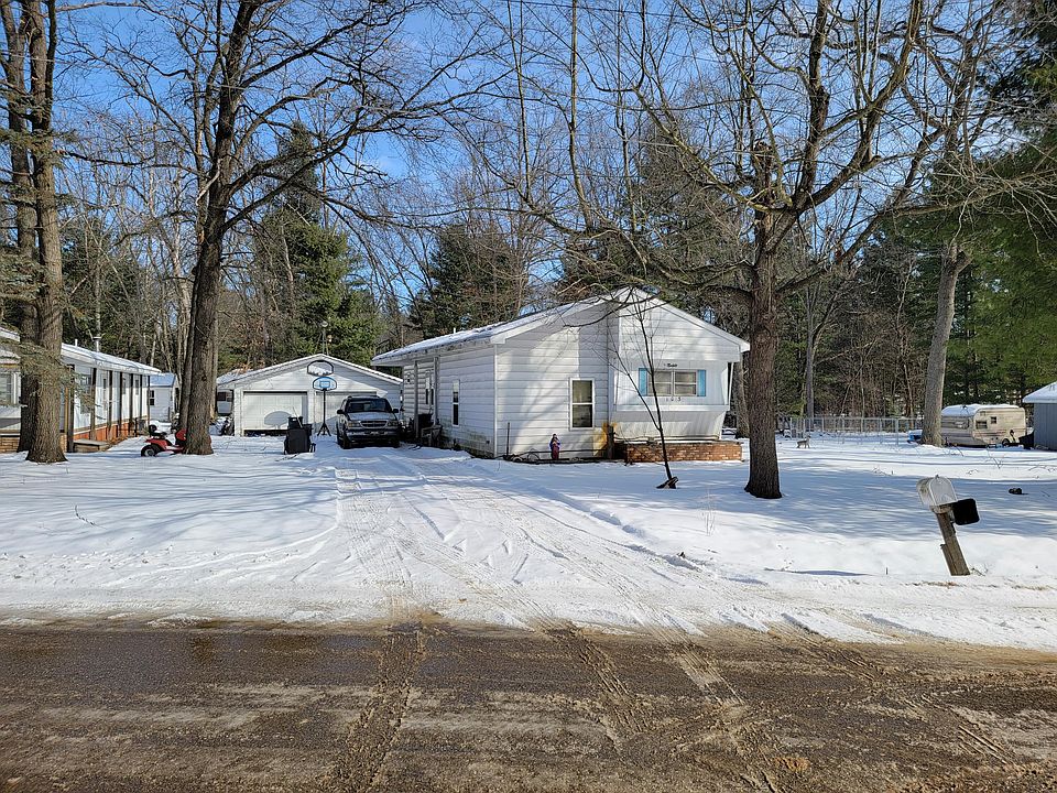 1st image of 103 Windsor Ct