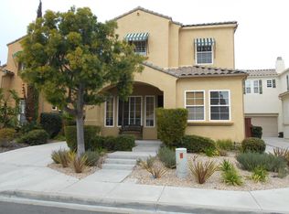 7704 Marker Rd, San Diego, CA 92130