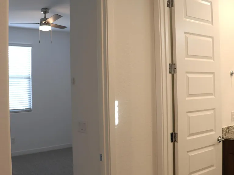 3576 Ridley Rd — Photo 16