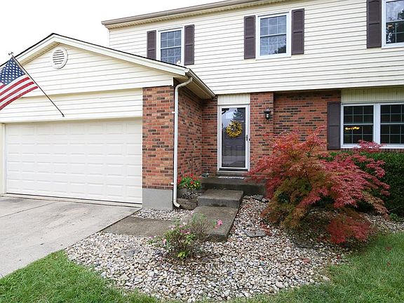 2nd image of 7887 Red Fox Dr