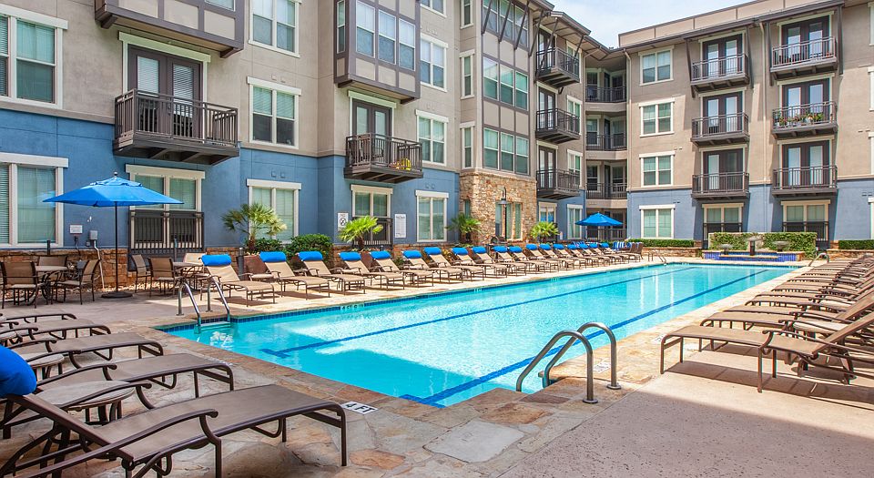 4330 Bull Creek Rd APT 3401, Austin, TX 78731 Zillow