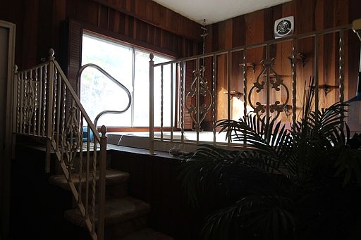 3rd image of 2694 Balboa Way