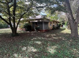 5157 West Dr, Covington, GA 30014