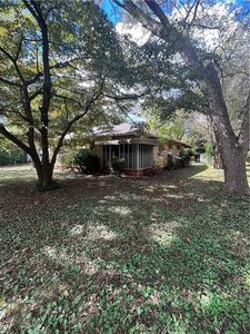 5157 West Dr, Covington, GA, 30014