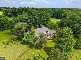 43910 Spinks Ferry Rd, Leesburg, VA 20176
