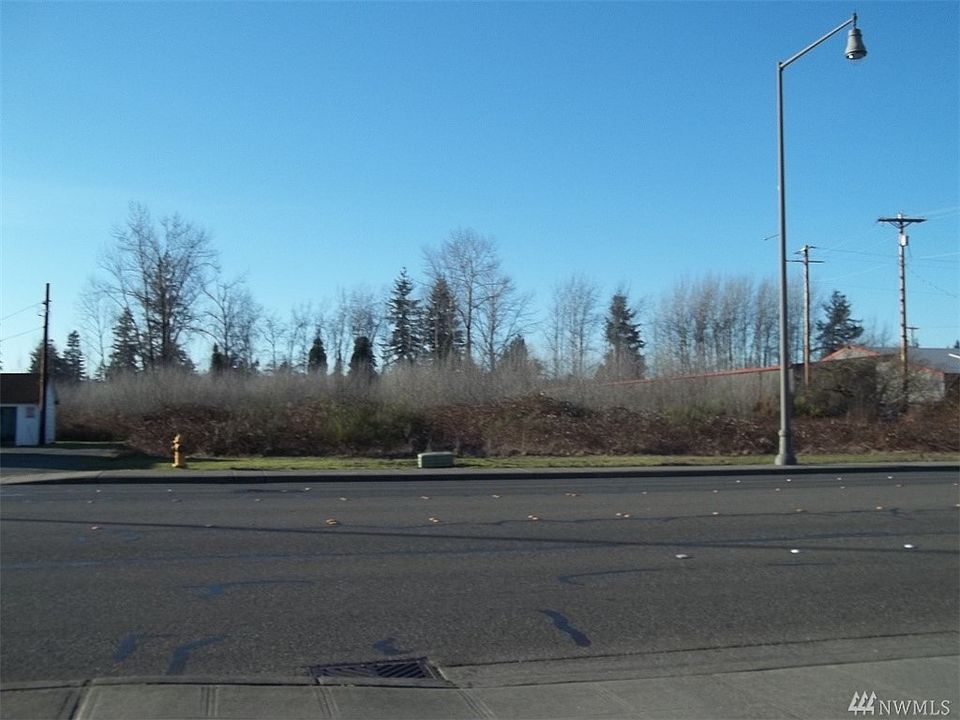 1st image of 1085 State Ave