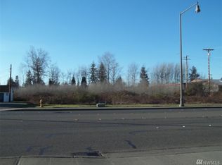 1085 State Ave, Marysville, WA 98270