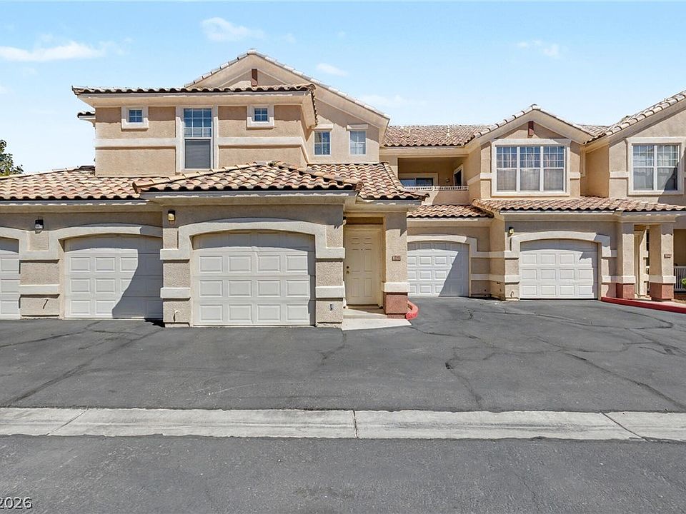 1st image of 5855 Valley Dr Unit 2043