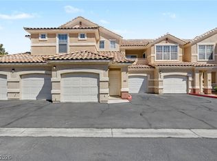 5855 Valley Dr UNIT 2043, North Las Vegas, NV 89031