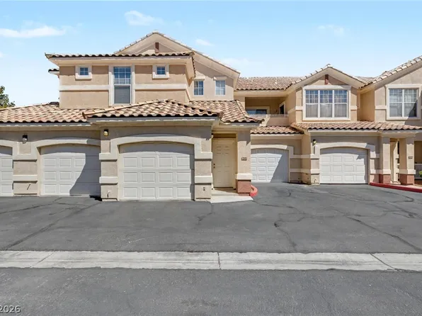 5855 Valley Dr Unit 2043, North Las Vegas, NV 89031