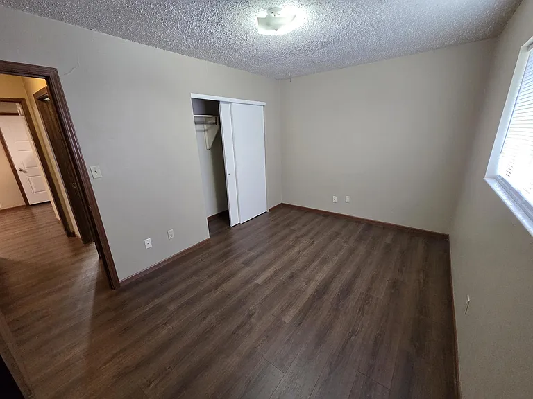 2727 W Maple St #2727 — Photo 7