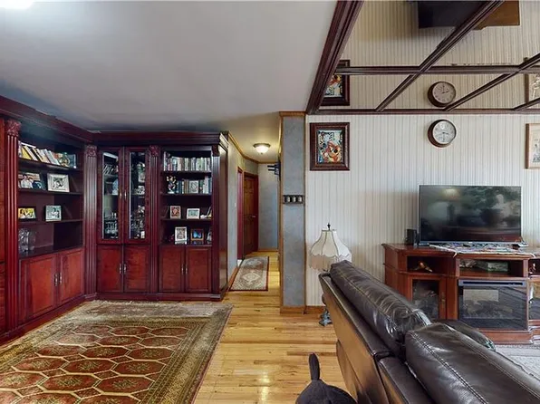 2815 Ocean Pkwy APT 4I, Brooklyn, NY 11235