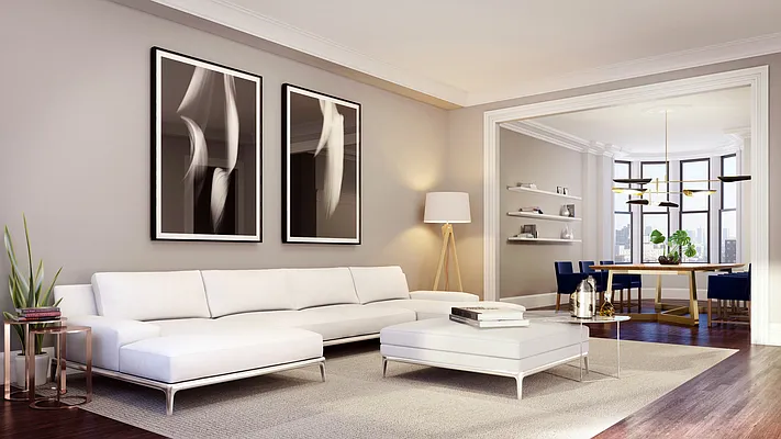 Rented by Thor Equities | media 23