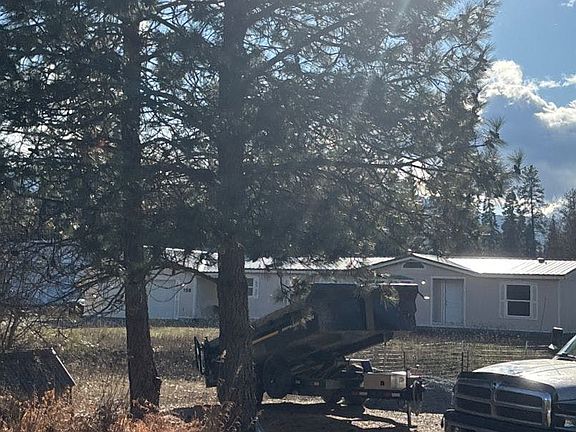 2nd image of 198 Eastside Rd