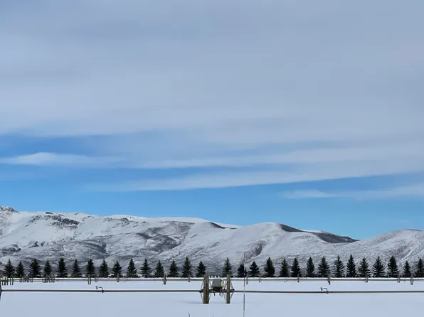 13 Purple Sage Ln, Blaine County, ID 83313