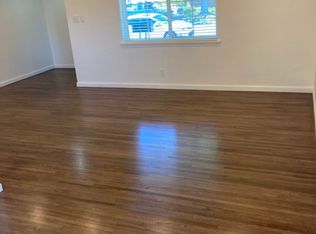 2201 Senasac Ave, Long Beach, CA 90815