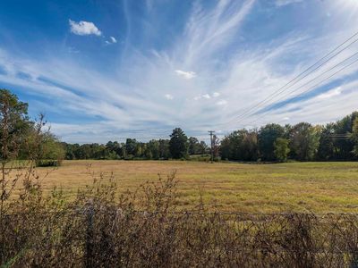 Maple Springs Rd #6.860, Longview, TX, 75602